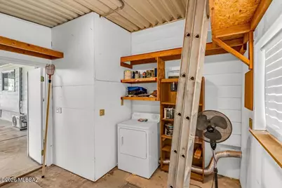 5573 W Box R Street, Tucson, AZ 85713 - Photo 38