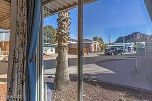 5573 W Box R St, Tucson, AZ 85713 - Photo 32