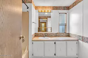 5573 W Box R St, Tucson, AZ 85713 - Photo 10