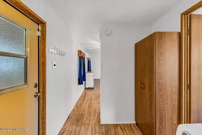 5573 W Box R Street, Tucson, AZ 85713 - Photo 16