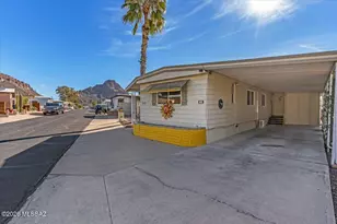 5573 W Box R St, Tucson, AZ 85713 - Photo 6