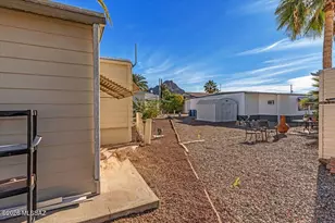 5573 W Box R St, Tucson, AZ 85713 - Photo 40