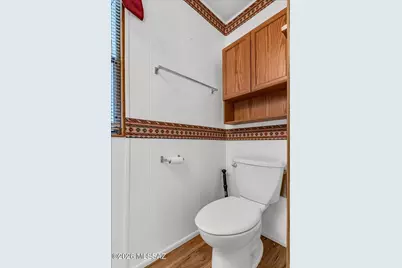 5573 W Box R Street, Tucson, AZ 85713 - Photo 26