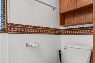 5573 W Box R St, Tucson, AZ 85713 - Photo 26