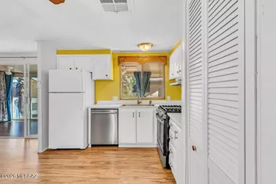 5573 W Box R Street, Tucson, AZ 85713 - Photo 18