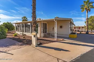 5573 W Box R St, Tucson, AZ 85713 - Photo 4