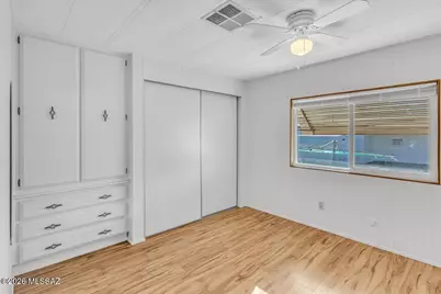 5573 W Box R Street, Tucson, AZ 85713 - Photo 14