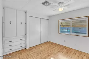 5573 W Box R St, Tucson, AZ 85713 - Photo 14