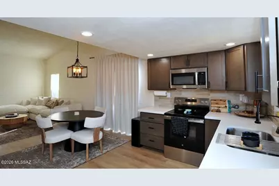 1001 N Constitution Drive, Tucson, AZ 85748 - Photo 10