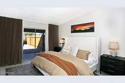 1001 N Constitution Drive, Tucson, AZ 85748 - Photo 16