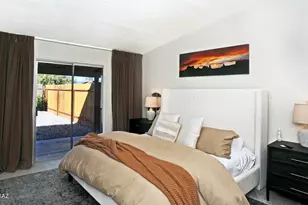 1001 N Constitution Dr, Tucson, AZ 85748 - Photo 16