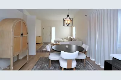 1001 N Constitution Drive, Tucson, AZ 85748 - Photo 2