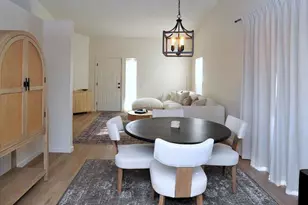 1001 N Constitution Dr, Tucson, AZ 85748 - Photo 2