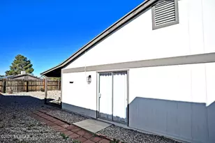 1001 N Constitution Dr, Tucson, AZ 85748 - Photo 30