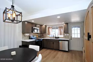 1001 N Constitution Dr, Tucson, AZ 85748 - Photo 8