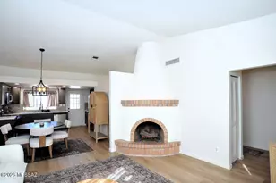 1001 N Constitution Dr, Tucson, AZ 85748 - Photo 4