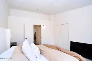 1001 N Constitution Dr, Tucson, AZ 85748 - Photo 32