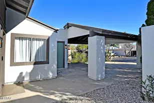 1001 N Constitution Dr, Tucson, AZ 85748 - Photo 26