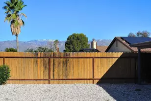 1001 N Constitution Dr, Tucson, AZ 85748 - Photo 22