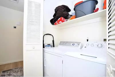 1001 N Constitution Drive, Tucson, AZ 85748 - Photo 20