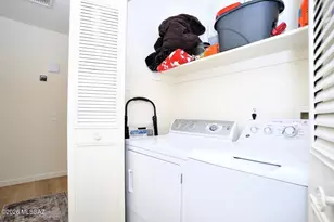 1001 N Constitution Dr, Tucson, AZ 85748 - Photo 20