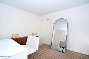 1001 N Constitution Dr, Tucson, AZ 85748 - Photo 18