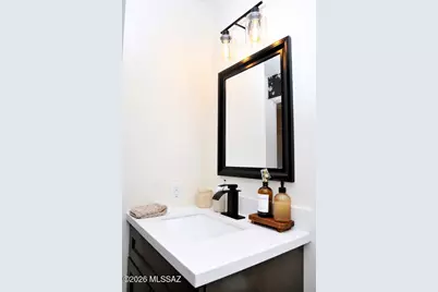 1001 N Constitution Drive, Tucson, AZ 85748 - Photo 14