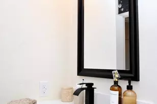 1001 N Constitution Dr, Tucson, AZ 85748 - Photo 14