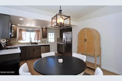 1001 N Constitution Drive, Tucson, AZ 85748 - Photo 6