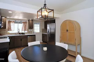 1001 N Constitution Dr, Tucson, AZ 85748 - Photo 6