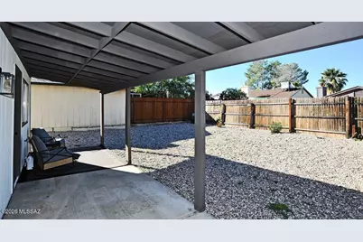 1001 N Constitution Drive, Tucson, AZ 85748 - Photo 28