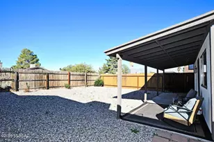 1001 N Constitution Dr, Tucson, AZ 85748 - Photo 24