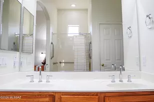 5091 N Pinnacle Point Dr, Tucson, AZ 85749 - Photo 14