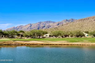 5091 N Pinnacle Point Dr, Tucson, AZ 85749 - Photo 32