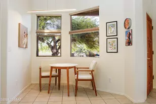 5091 N Pinnacle Point Dr, Tucson, AZ 85749 - Photo 8