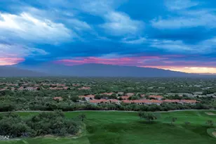 5091 N Pinnacle Point Dr, Tucson, AZ 85749 - Photo 36