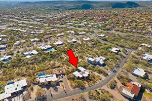 8028 E Maguey Dr, Tucson, AZ 85750 - Photo 48