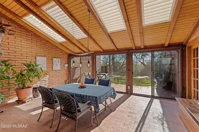 8028 E Maguey Drive, Tucson, AZ 85750 - Photo 18