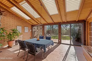 8028 E Maguey Dr, Tucson, AZ 85750 - Photo 18