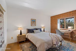 8028 E Maguey Dr, Tucson, AZ 85750 - Photo 28