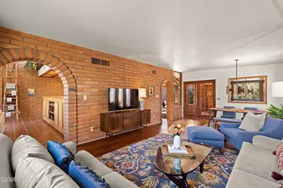 8028 E Maguey Drive, Tucson, AZ 85750 - Photo 8