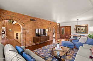 8028 E Maguey Dr, Tucson, AZ 85750 - Photo 8