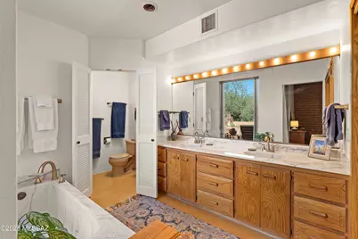 8028 E Maguey Drive, Tucson, AZ 85750 - Photo 26