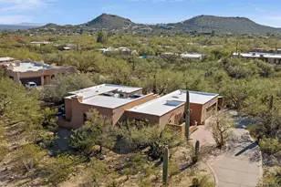 8028 E Maguey Dr, Tucson, AZ 85750 - Photo 42