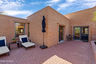 8028 E Maguey Dr, Tucson, AZ 85750 - Photo 40