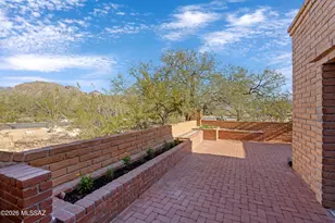 8028 E Maguey Dr, Tucson, AZ 85750 - Photo 38