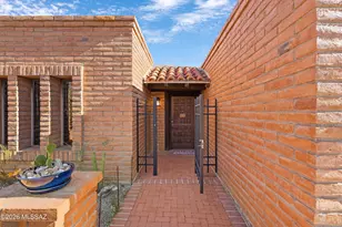 8028 E Maguey Dr, Tucson, AZ 85750 - Photo 4