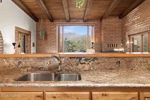 8028 E Maguey Dr, Tucson, AZ 85750 - Photo 14