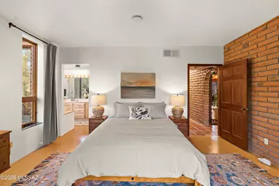 8028 E Maguey Drive, Tucson, AZ 85750 - Photo 24