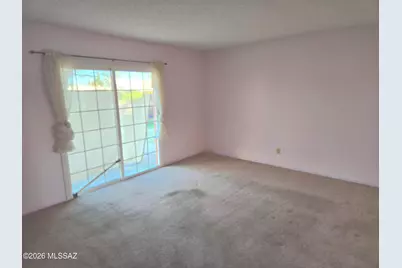 519 N Leonardo Di Vinci Drive, Sierra Vista, AZ 85635 - Photo 12